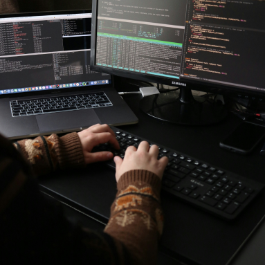 Kérje személyre szabott ajánlatunkat!